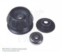 Blue print adt380172 mocowanie amortyzatora toyota