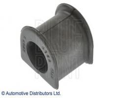 Blue print adt38035 guma stabilizatora toyota, toyota rav 4 i (sxa1_)