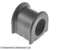 Blue print adt380508 guma stabilizatora toyota