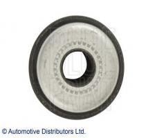 Blue print adt38053 tuleja wahacza toyota, toyota land cruiser (kdj12_, grj12_)