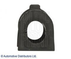 Blue print adt38054 guma stabilizatora toyota