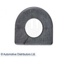 Blue print adt38060 guma stabilizatora toyota, toyota land cruiser (kdj12_, grj12_)