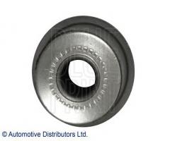 Blue print adt38069 tuleja wahacz toyota, toyota hiace iv autobus (lh1_), vw taro