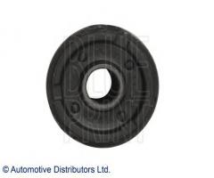 Blue print adt38077 tuleja wahacza toyota, toyota land cruiser 90 (_j9_)