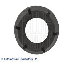 Blue print adt38094 mocowanie amortyzatora toyota, toyota hiace iv autobus (lh1_)