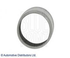Blue print adt38095 tuleja poduszki wahacza toyota