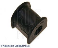 Blue print adt38099 guma stabilizatora toyota, toyota land cruiser 90 (_j9_)