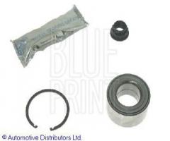 Blue print adt38247 zestaw Łożysk koła przedniego toyota, toyota corolla wagon (__e11_)