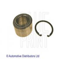 Blue print adt38273 zestaw Łożysk koła przedniego toyota