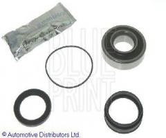 Blue print adt38337 zestaw Łożysk koła toyota