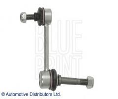 Blue print adt38521 Łącznik stabilizatora toyota, lexus is i (jce1_, gxe1_)