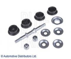 Blue print adt38555 Łącznik stabilizatora toyota, toyota yaris (scp1_, nlp1_, ncp1_)