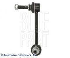 Blue print adt38573 Łącznik stabilizatora toyota, toyota land cruiser 150 (kdj15_, grj15_)