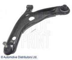 Blue print adt386160 wahacz toyota