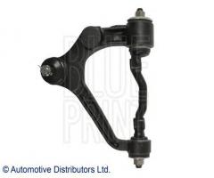 Blue print adt38637 wahacz toyota
