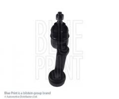 Blue print adt38655 sworzeń wahacza toyota, lexus is i (jce1_, gxe1_)