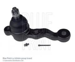 Blue print adt38656 sworzeń wahacza toyota