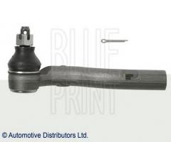 Blue print adt387113 końcówka drążka kierowniczego toyota, lexus ls (ucf10)
