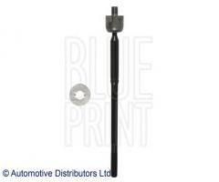 Blue print adt387134 drążek kierowniczy toyota, toyota celica (zzt23_)