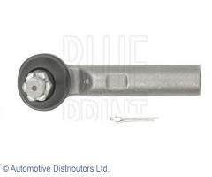 Blue print adt387156 końcówka drążka kierowniczego toyota