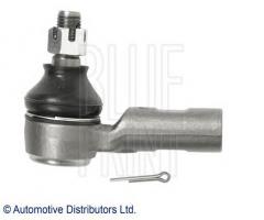 Blue print adt387166 końcówka drążka kierowniczego toyota