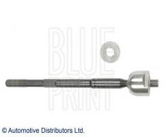 Blue print adt387167 drążek kierowniczy toyota