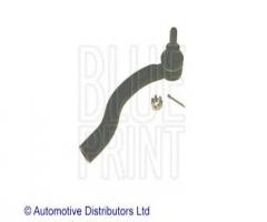 Blue print adt387184 końcówka drążka kierowniczego toyota