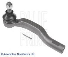 Blue print adt387198 końcówka drążka kierowniczego toyota