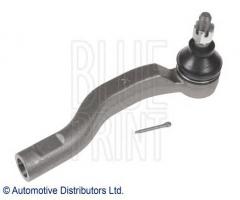 Blue print adt387199 końcówka drążka kierowniczego toyota