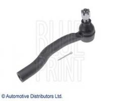 Blue print adt387211 końcówka drążka kierowniczego toyota, toyota prius plus (zvw4_)