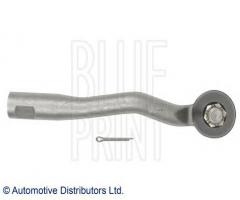 Blue print adt38730 końcówka drążka kierowniczego toyota, toyota carina e sedan (_t19_)