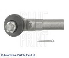 Blue print adt38731 końcówka drążka kierowniczego toyota