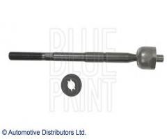 Blue print adt38772 drążek kierowniczy toyota