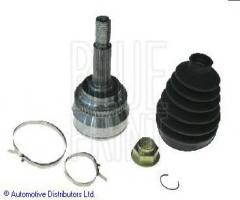 Blue print adt38949b przegub napędowy zewnętrzny toyota
