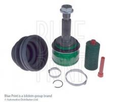 Blue print adt38981 przegub napędowy toyota