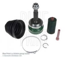 Blue print adt38982 przegub napędowy toyota, toyota rav 4 iii (aca3_, ace_, ala3_, gsa3_, zsa3_)