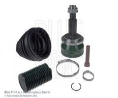 Blue print adt38983 przegub napędowy toyota, toyota avensis sedan (zrt27, adt27)