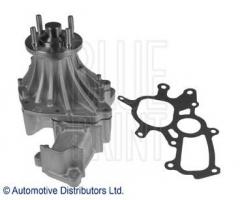 Blue print adt391110 pompa wody toyota