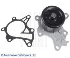 Blue print adt391113 pompa wody subaru, subaru trezia, toyota verso s (nlp12_, ncp12_, nsp12_)