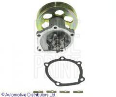 Blue print adt39126 pompa wody toyota