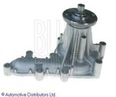 Blue print adt39133 pompa wody toyota, toyota land cruiser 80 (_j8_)