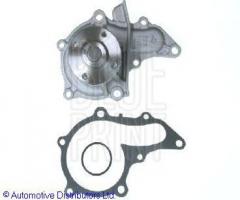 Blue print adt39143 pompa wody toyota, toyota carina e sedan (_t19_)