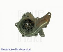 Blue print adt39145 pompa wody toyota, toyota celica (st20_, at20_)