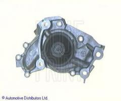 Blue print adt39148 pompa wody toyota