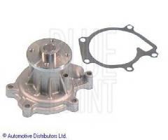 Blue print adt39171 pompa wody toyota, toyota yaris (scp1_, nlp1_, ncp1_)