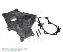 Blue print adt39193 pompa wody toyota