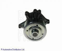 Blue print adt39194 pompa wody toyota, toyota celica (zzt23_)