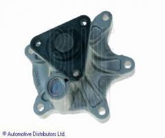 Blue print adt39195 pompa wody toyota, toyota yaris (scp1_, nlp1_, ncp1_)
