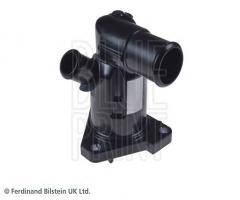 Blue print adt39224 termostat toyota, subaru trezia