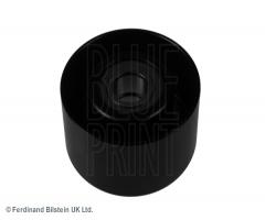 Blue print adt396516 rolka prowadząca paska klinowego toyota, toyota avensis (t25_)